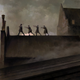 Illustration for article titled The Art Of iDishonored 2: Death Of The Outsider/i